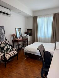 Stangee Place (D15), Apartment #639801671